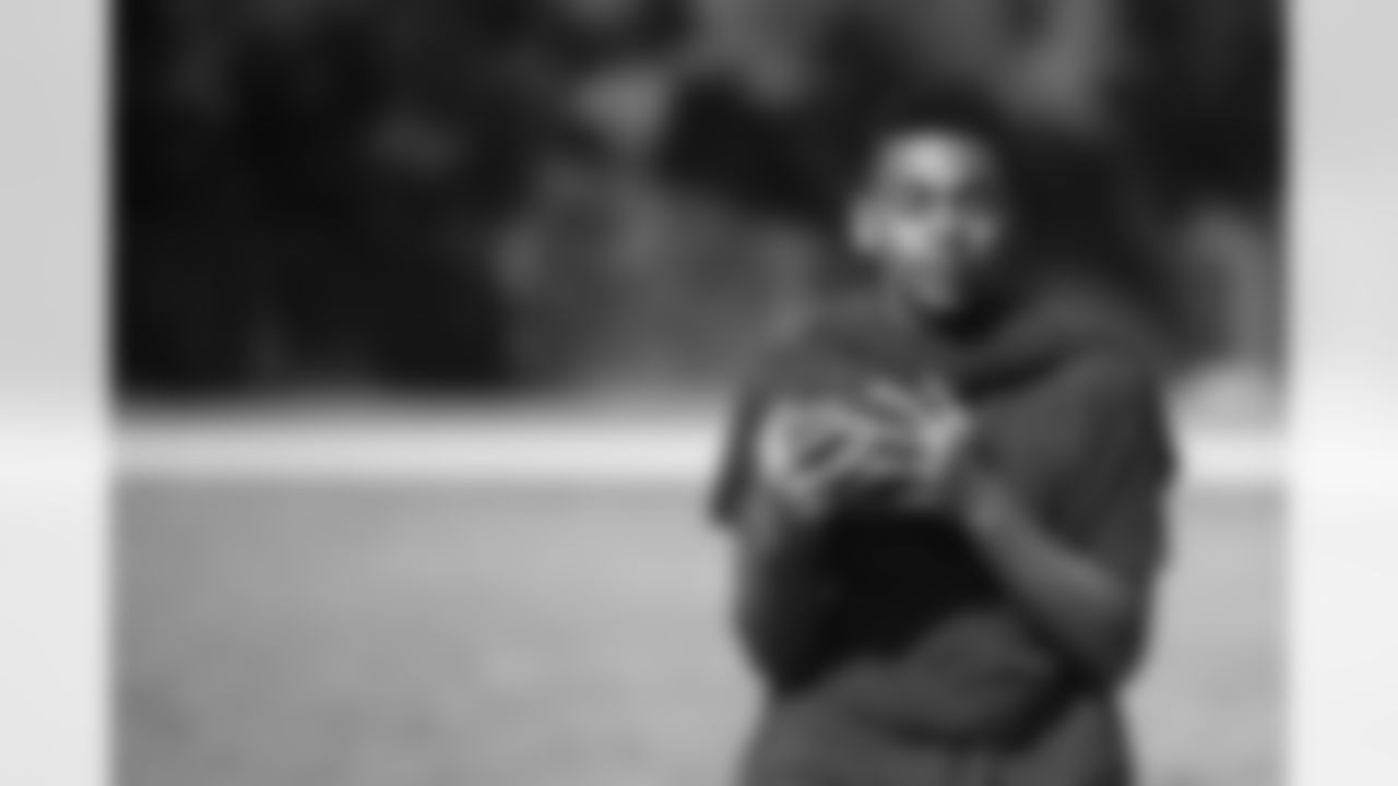 190129_KZ_JrBucs_Dowdell_0043