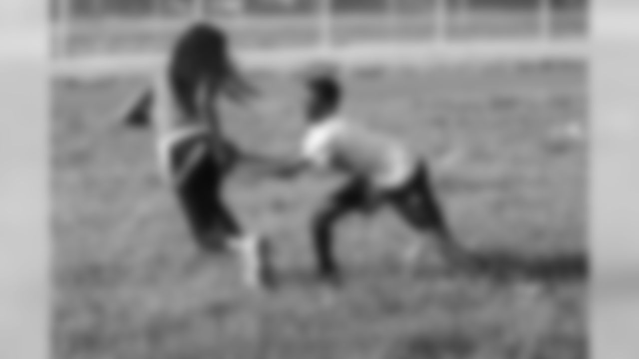 191016_TR_JrBucsFlagFootball_Lealman_019