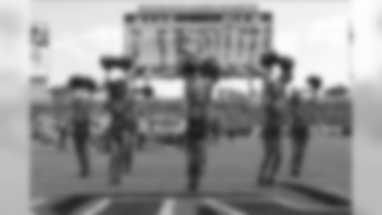 190922_MC_Giants_Bucs_1716