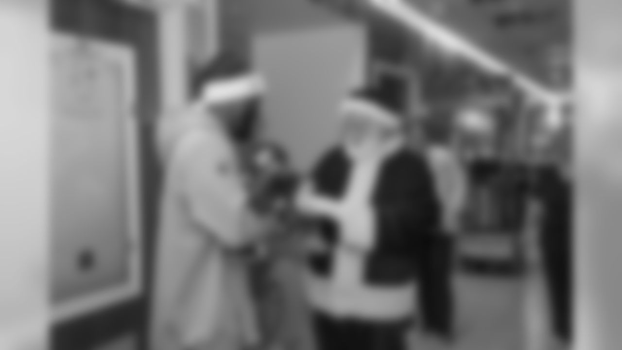 181218_GL_AHT_004
