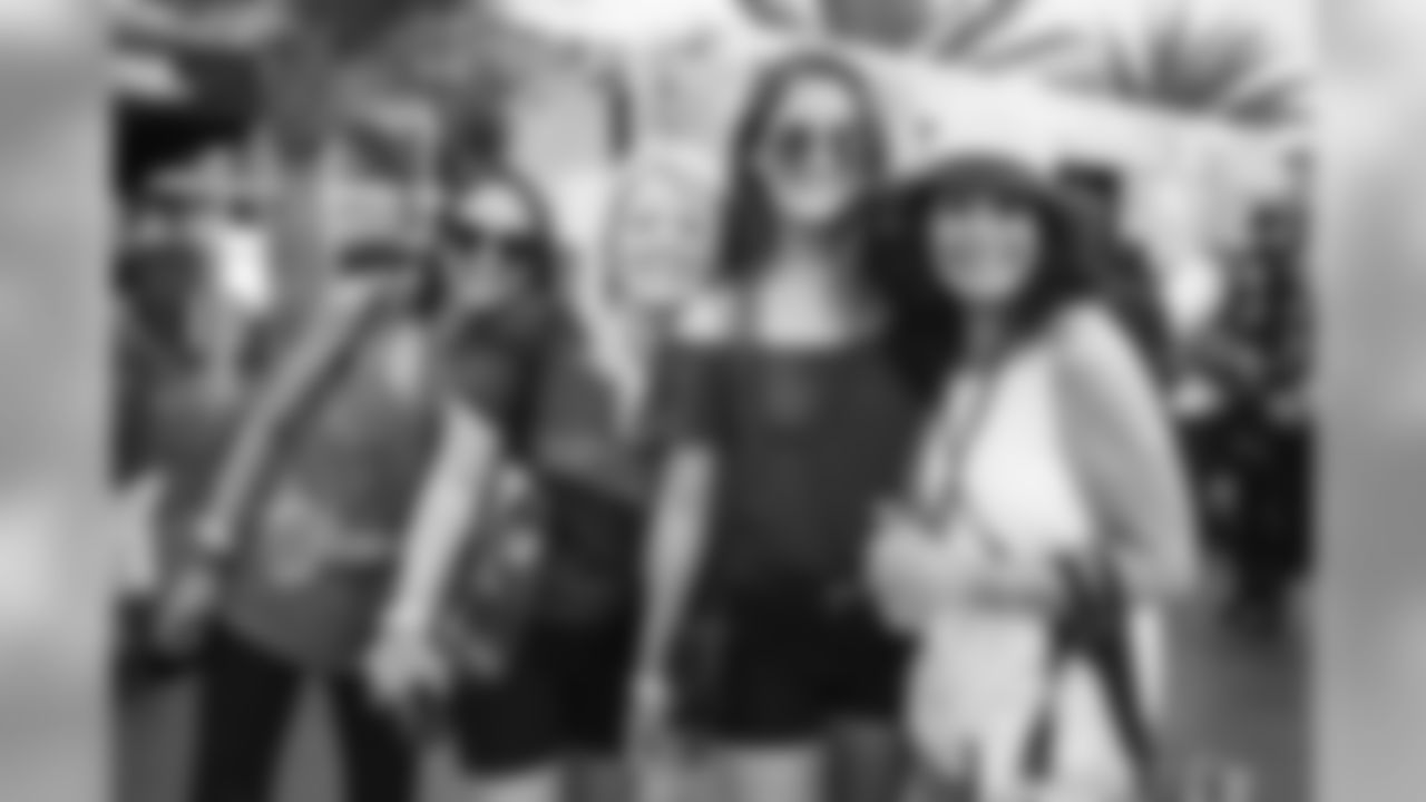 180821_KZ_Community_WomenOfRed_0057