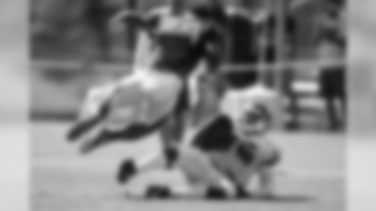 180806_TrainingCamp_Practice10_KZ_073