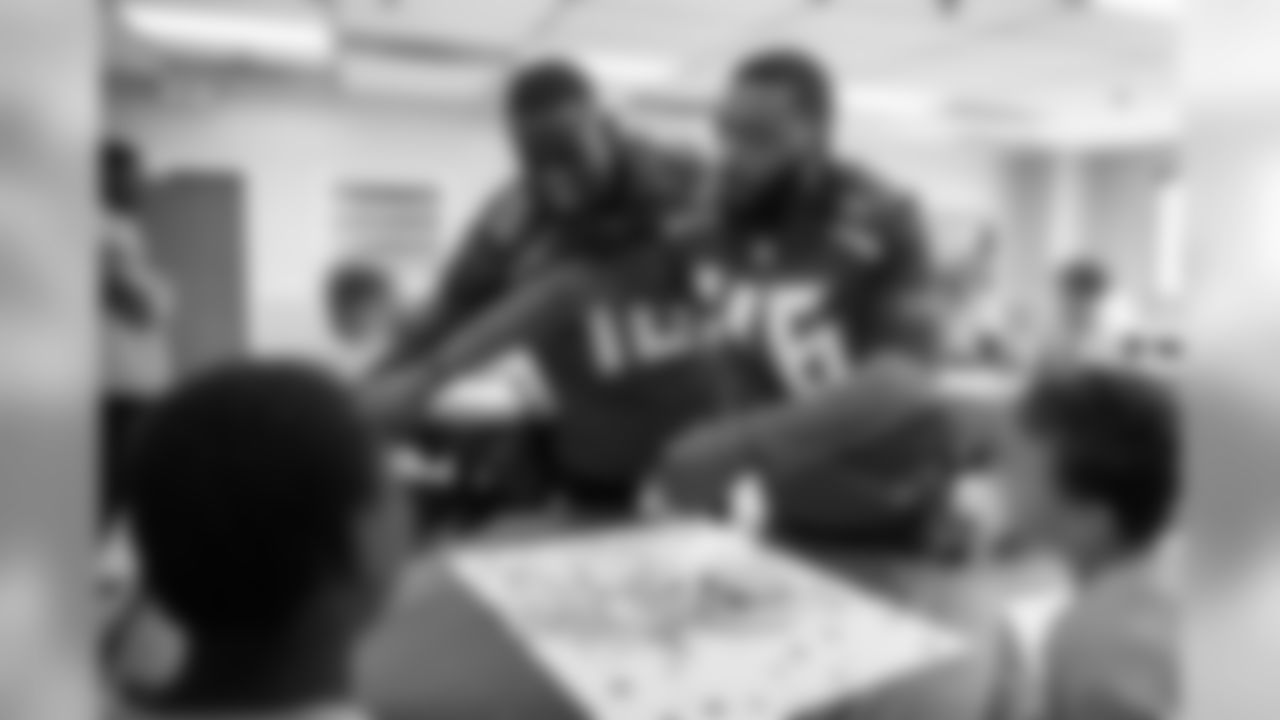 190924_TR_SocialJustice_HillsboroughJuvenile_013