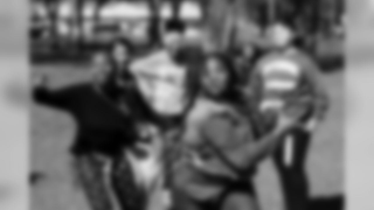 200121_KZ_JrBucs_GreccoMS_015