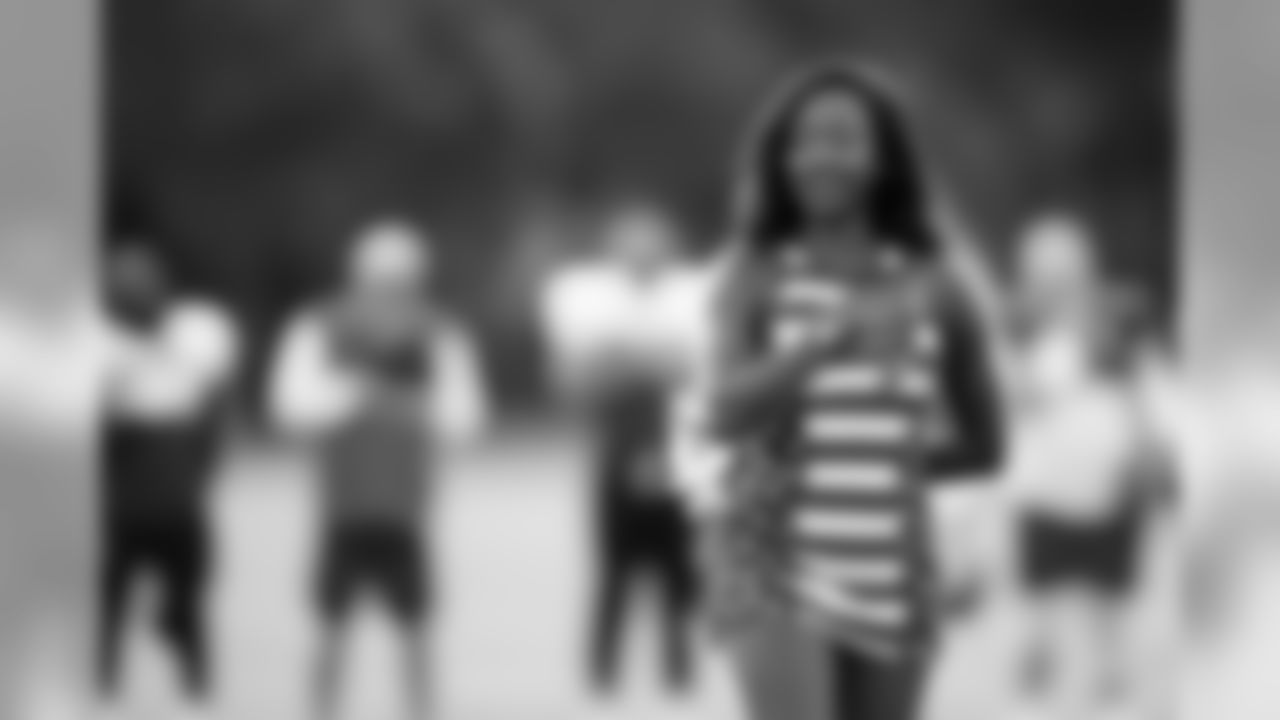 190805_KZ_TrainingCamp9_MilitaryDay_045