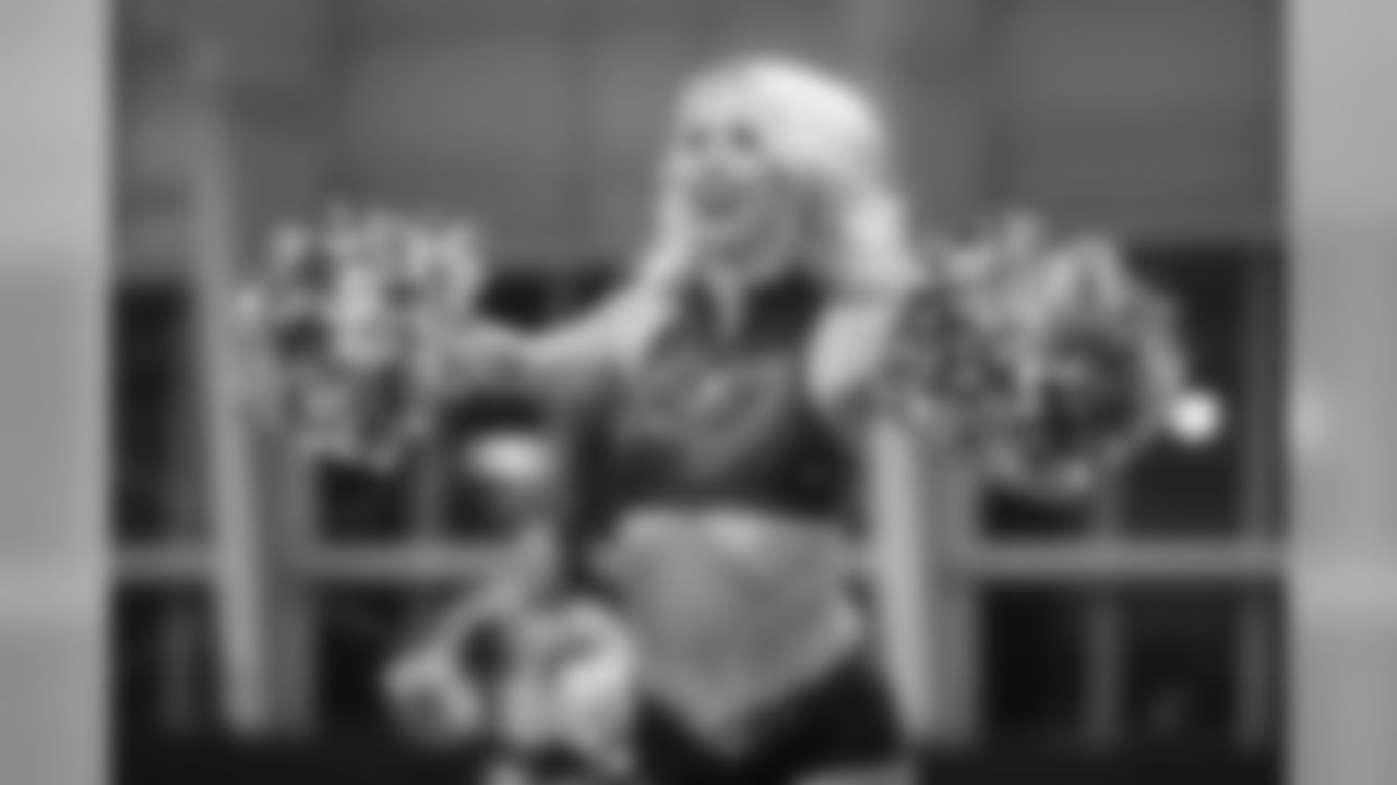 181227_KZ_Practice_0004