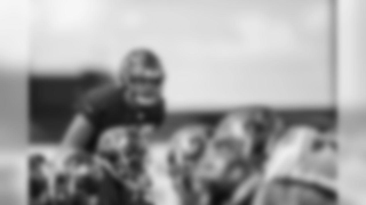 191002_TR_Practice_055