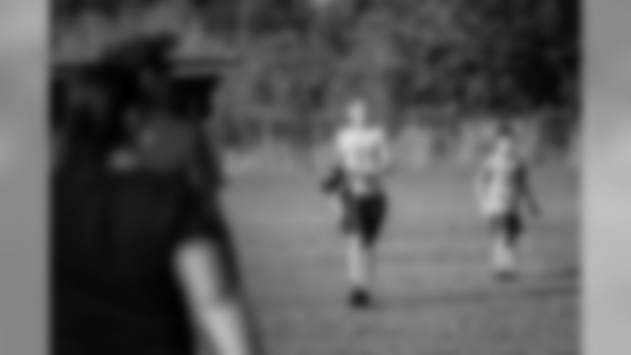 200113_TR_JrBucs_FlagFootball_008