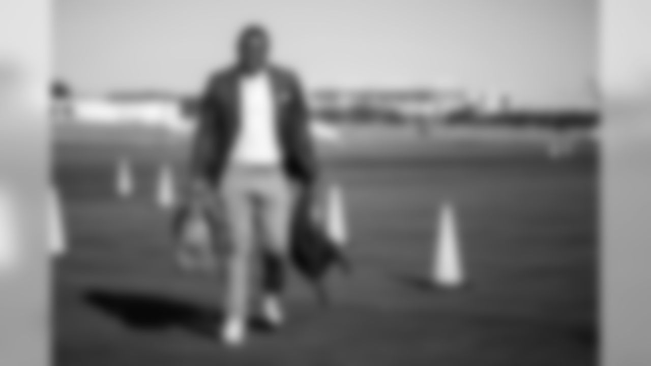 191130_KZ_Departure_0018