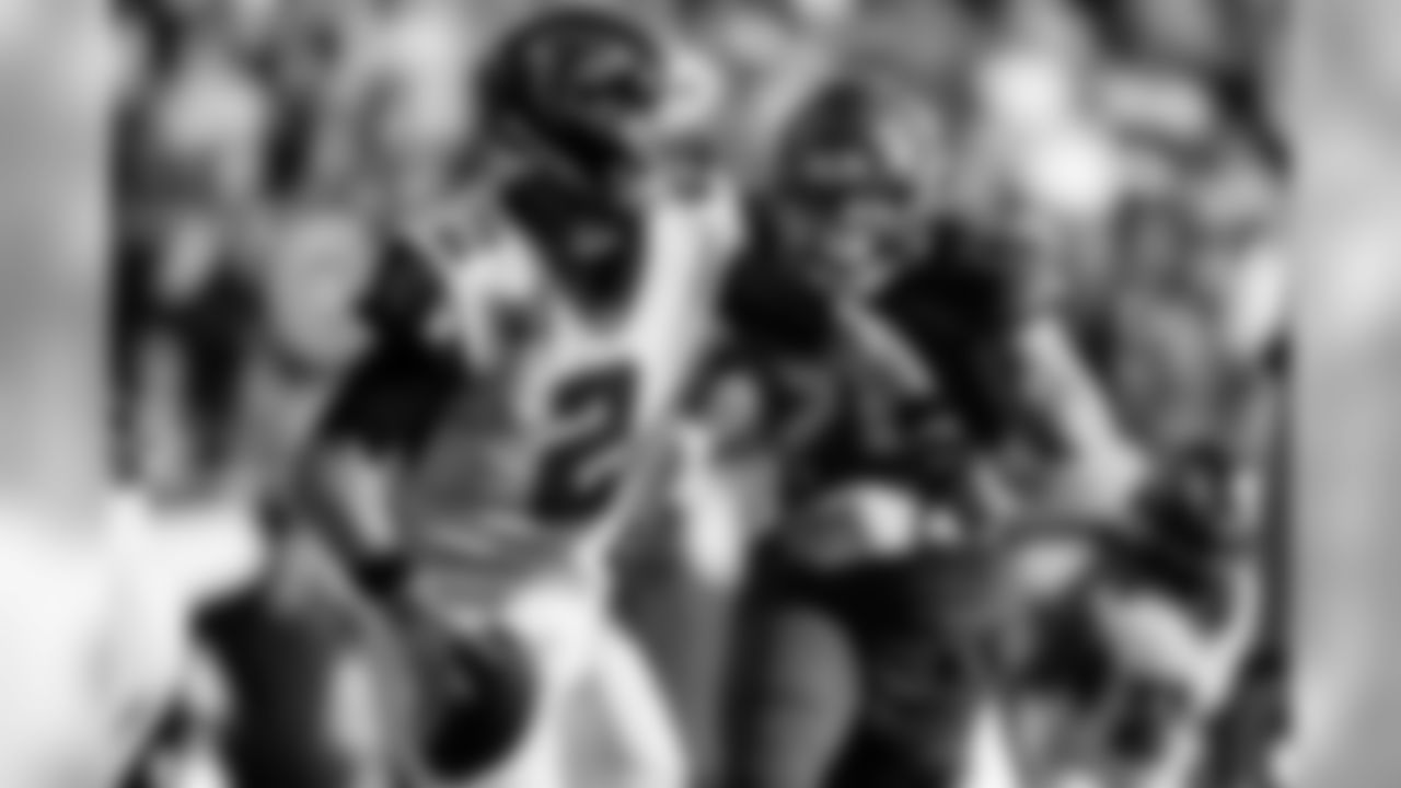 191229_KZ_Falcons_Bucs_0464