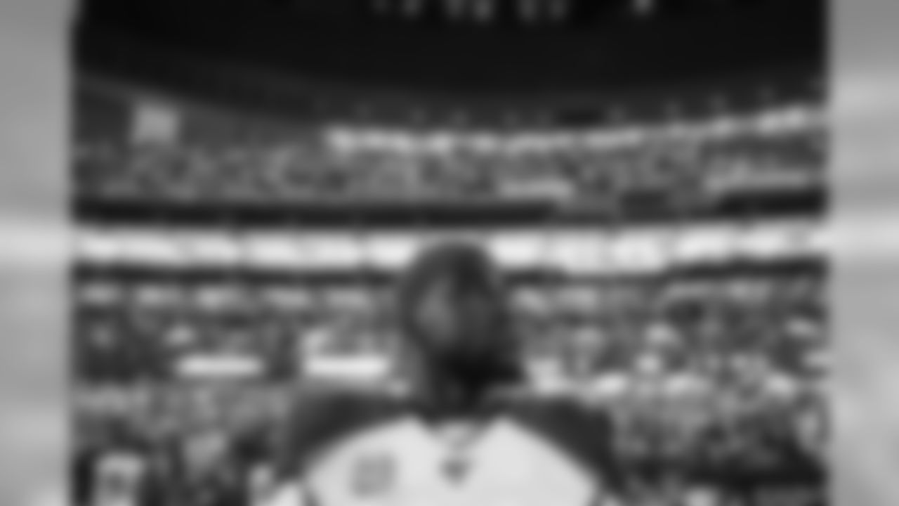 191006_KZ_Bucs_Saints_1341