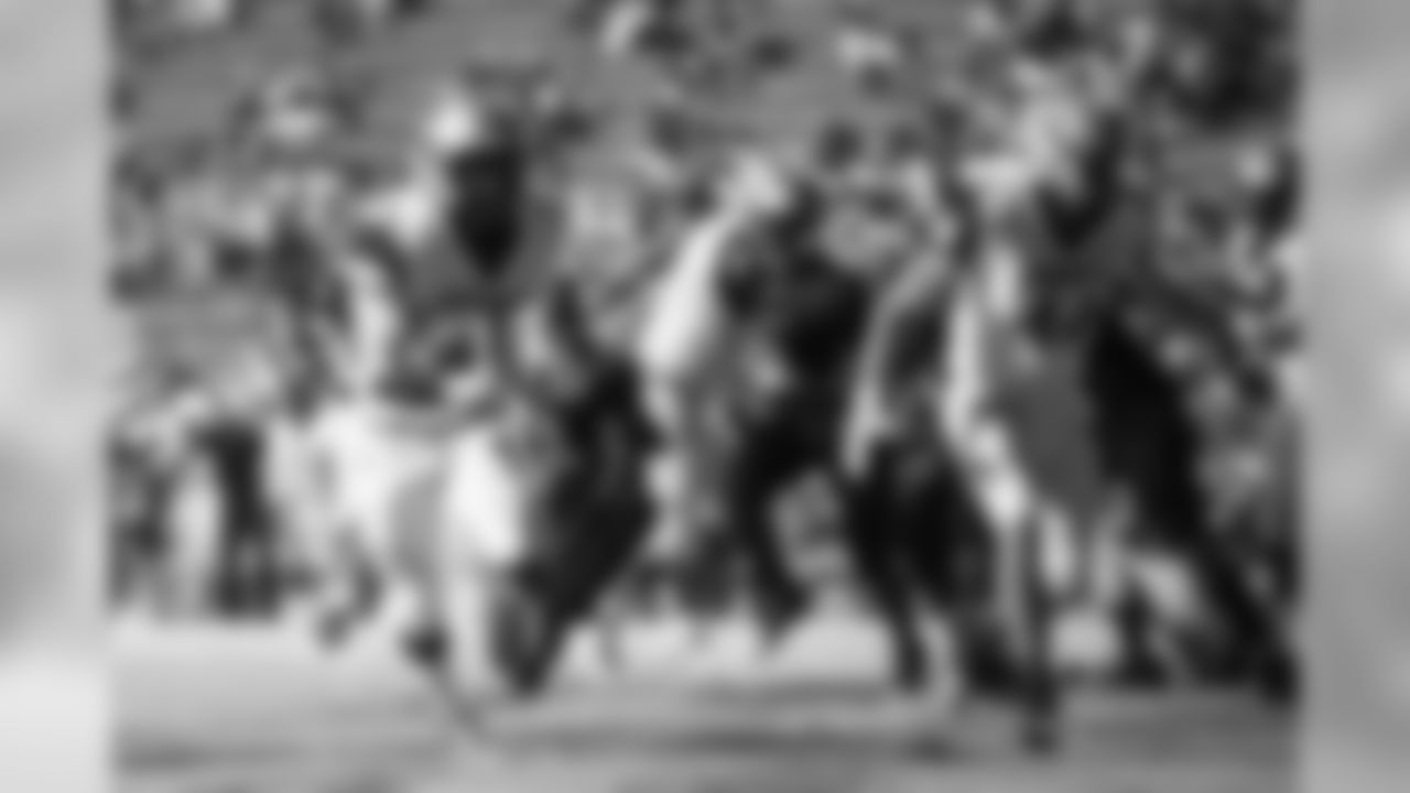 191004_TR_FridayNightFootball_014