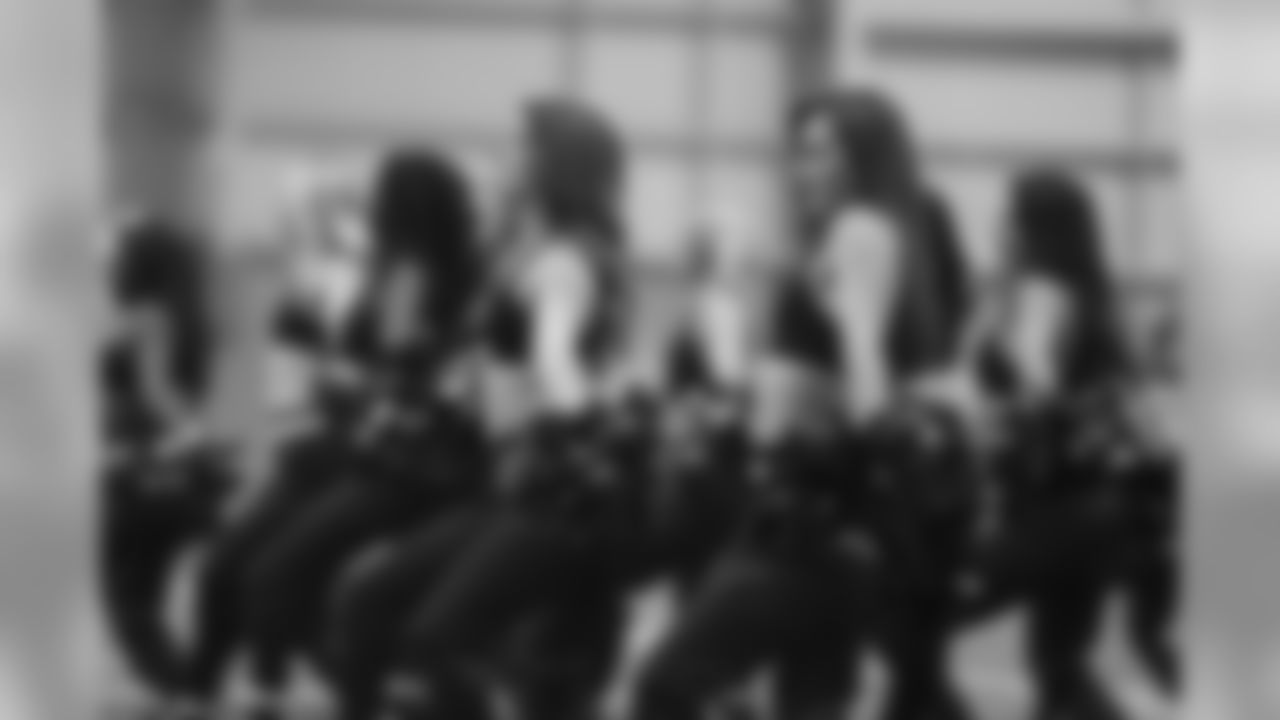 181120_KZ_CheerPractice_0023