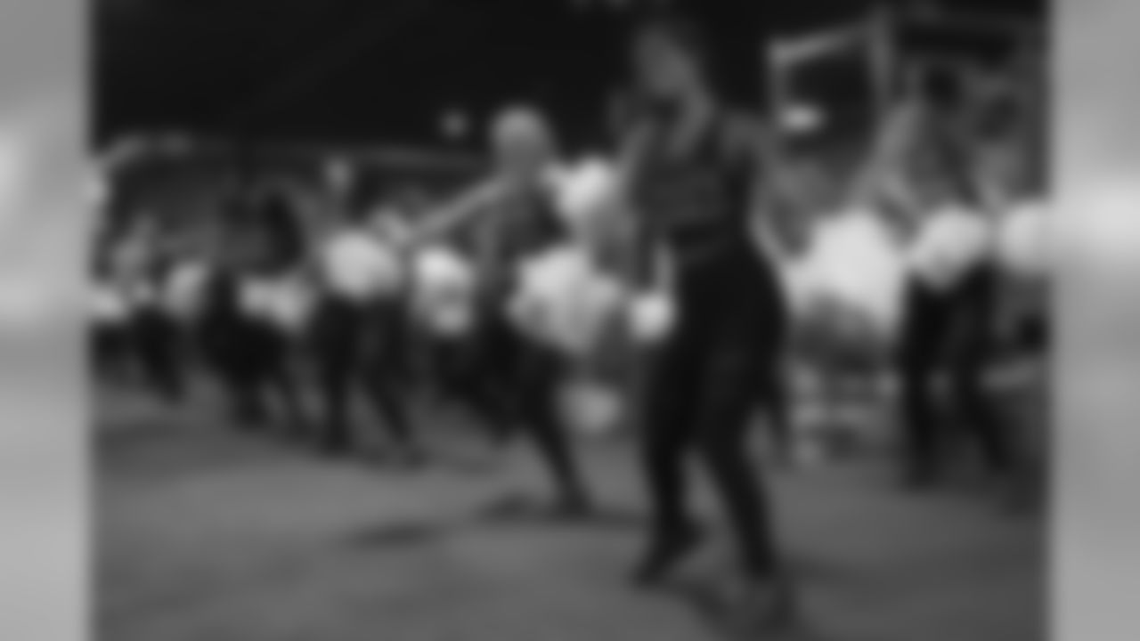 190808_TR_CheerFamilyFriendsPractice_117
