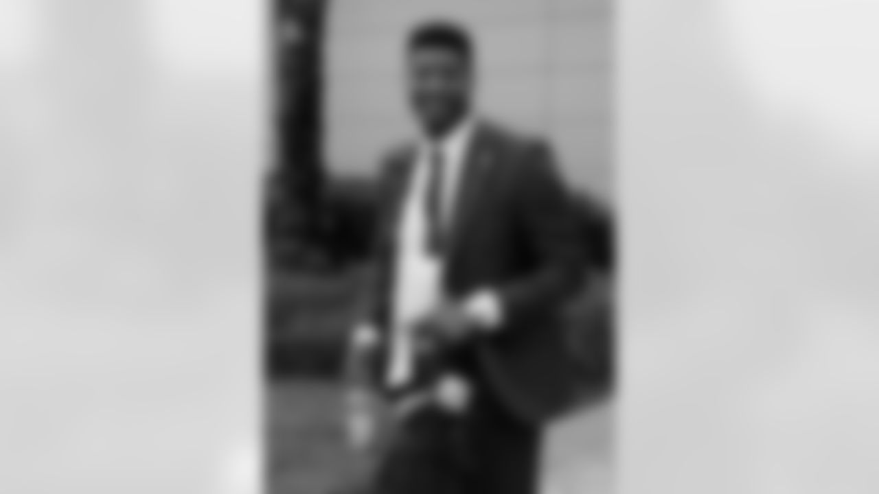 QB Jameis Winston