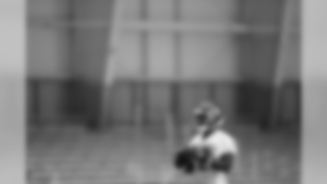 190529_KZ_OTA8_042