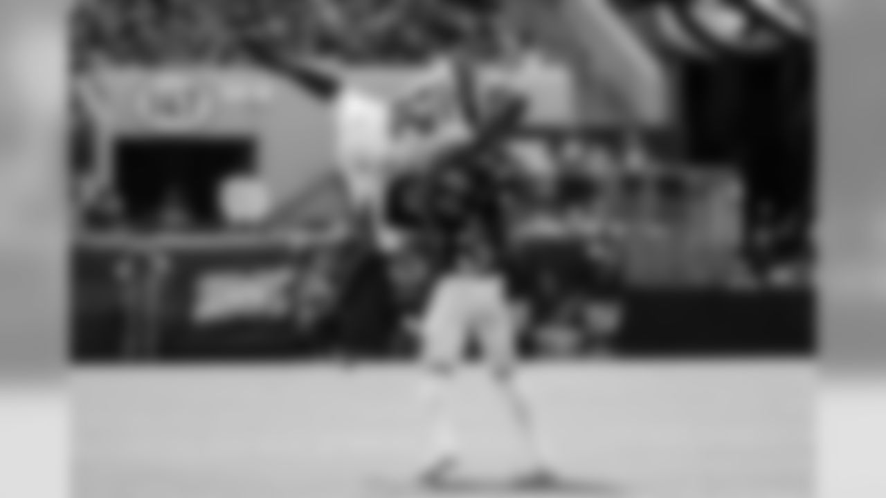 191201_TR_Bucs_Jaguars_028