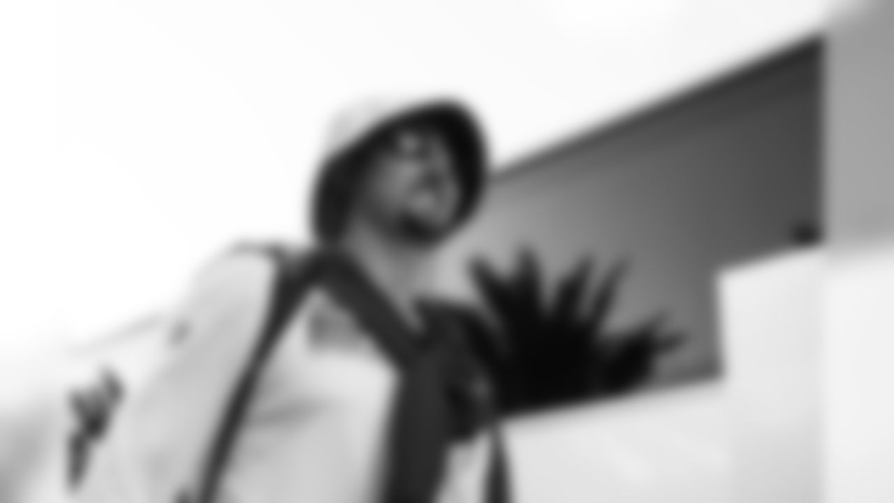 191010_TR_PlayerDeparture_049