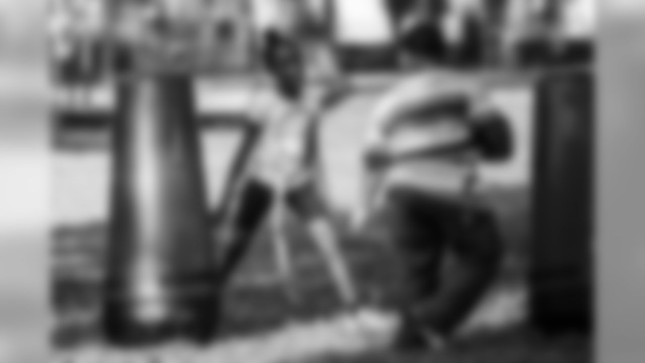 191024_TR_JrBucsFlagFootball_SanderlinIB_014