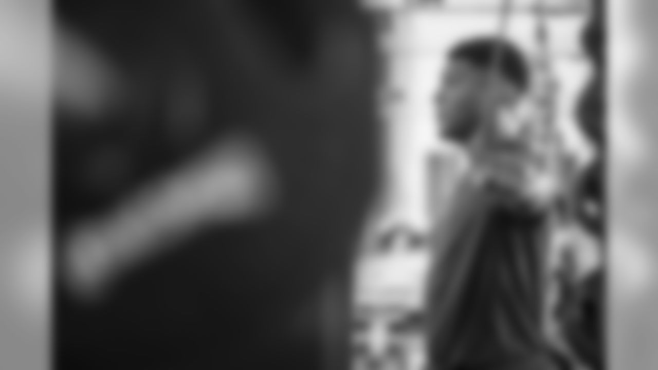 190412_KZ_Phase1_039