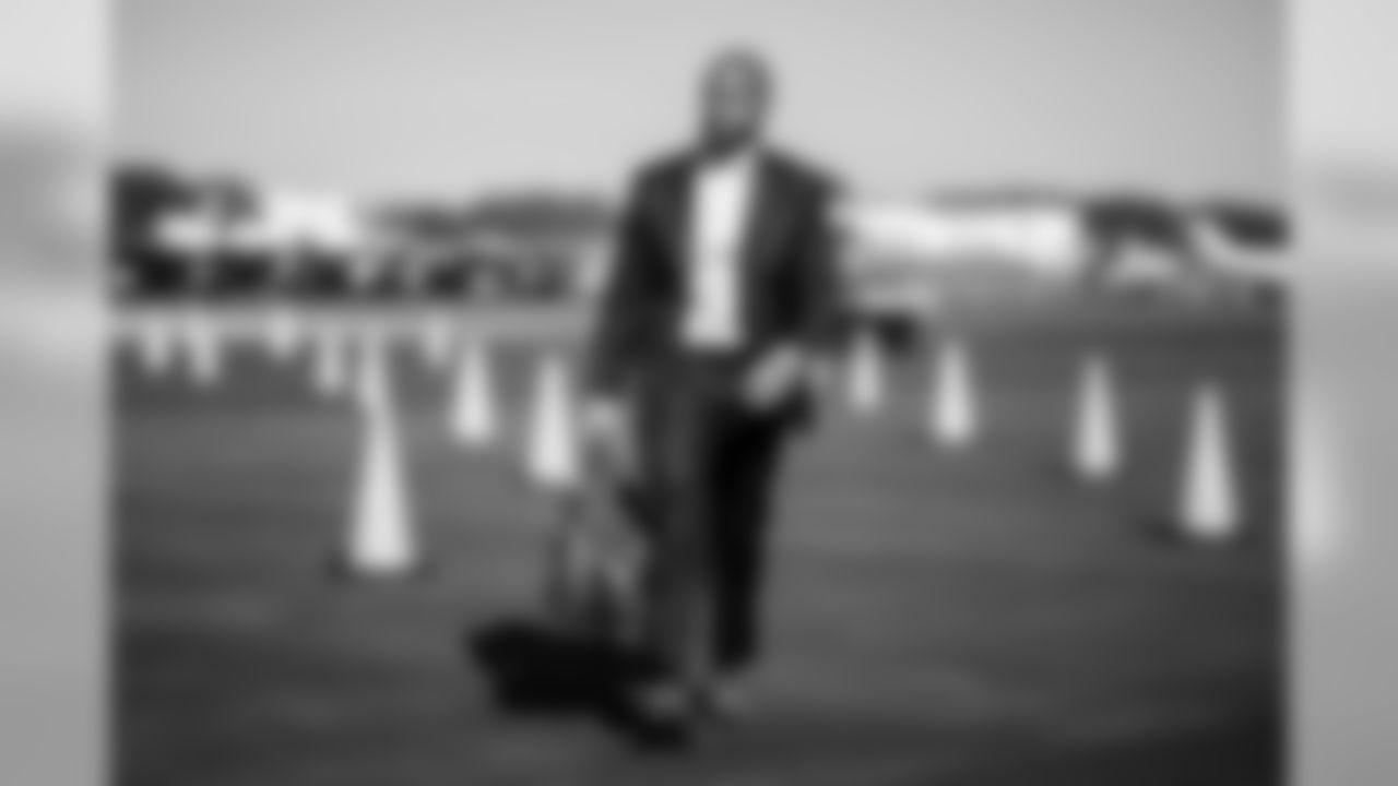 191130_KZ_Departure_0012