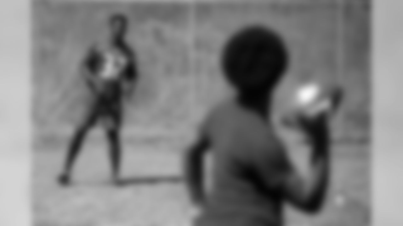 190924_KZ_SocialJustice_HillsboroughJuvenile_083