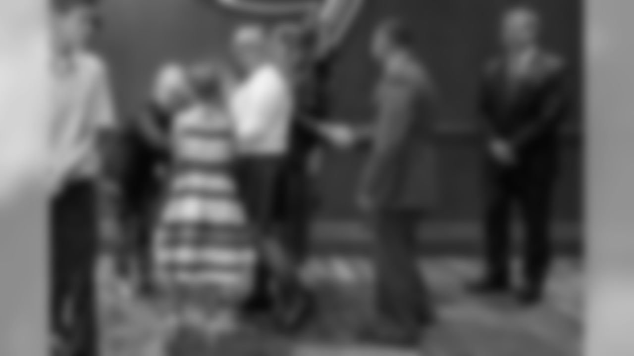 190417_MC_Military_Families_WEB_0064