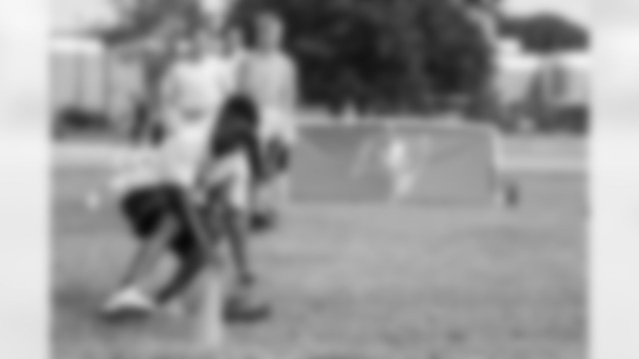 190920_KZ_JrBucsFlag_OsceolaMS_009