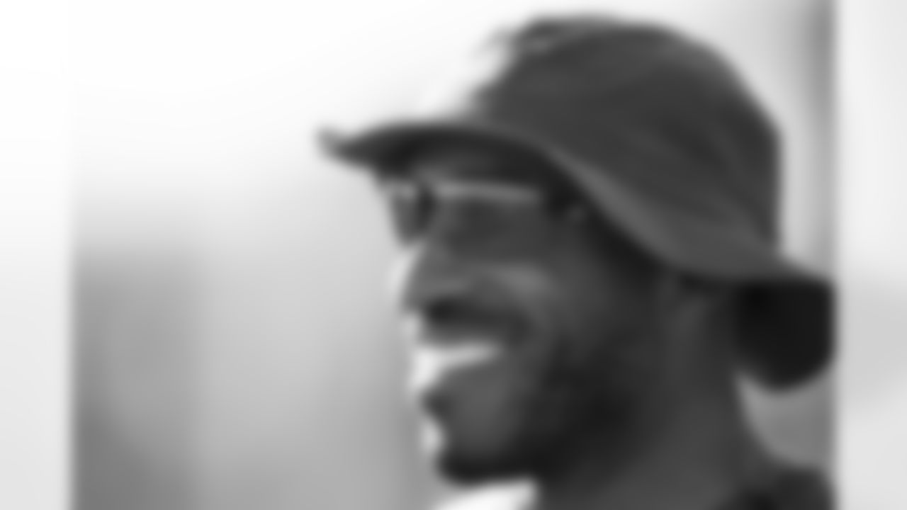 180804_TrainingCamp_Practice9_086