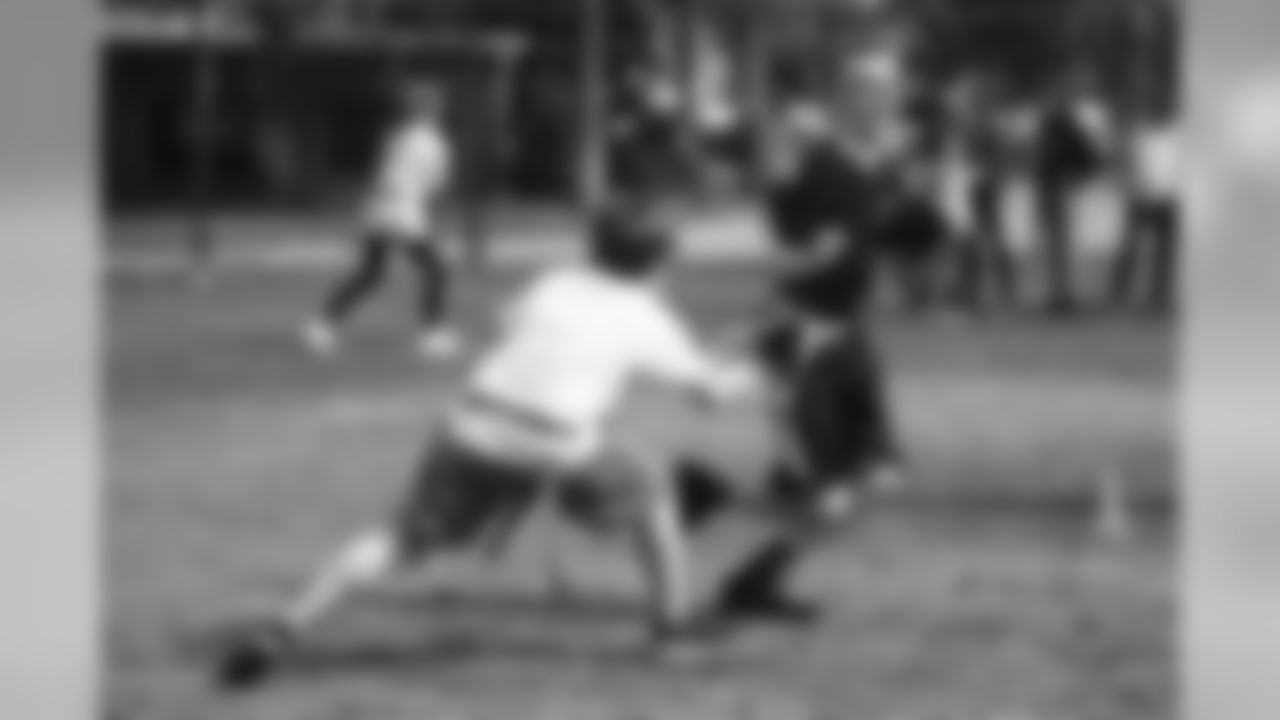 190220_KZ_JrBucs_WilsonMS_0018