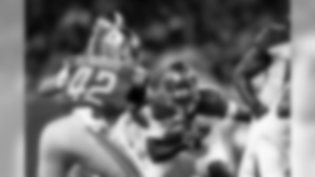 191215_KZ_Bucs_Lions_0315