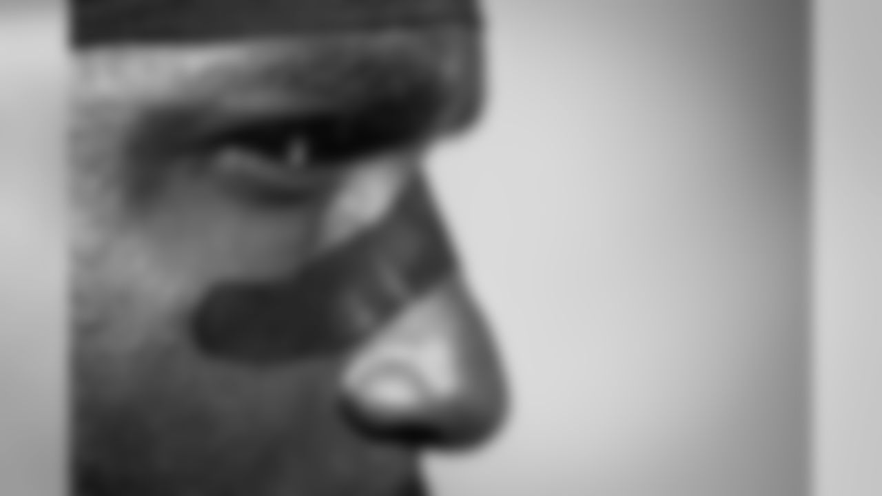 181021_KZ_Browns_Bucs_0464_