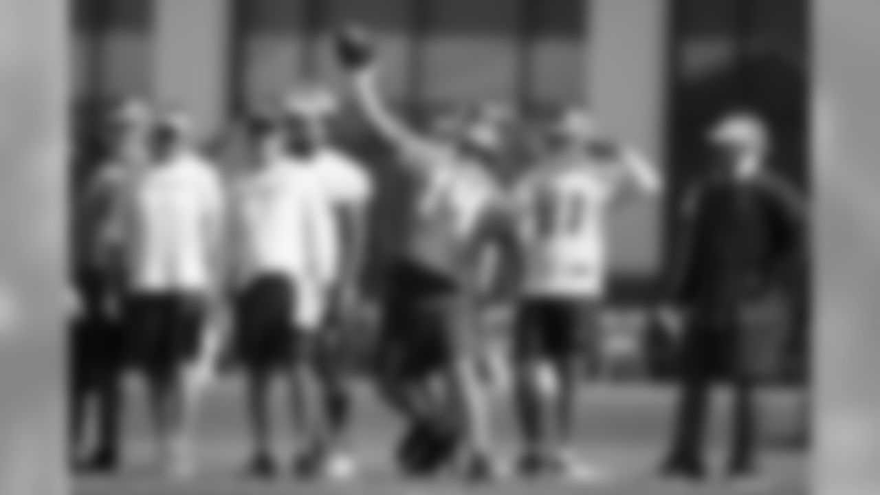 180727_TrainingCamp_Practice2_KZ_060
