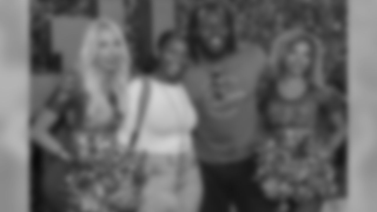 DraftParty_092