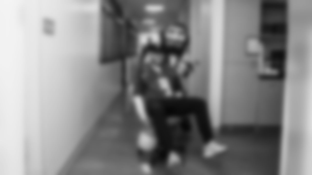 191029_TR_MoffitCancerCenter_094