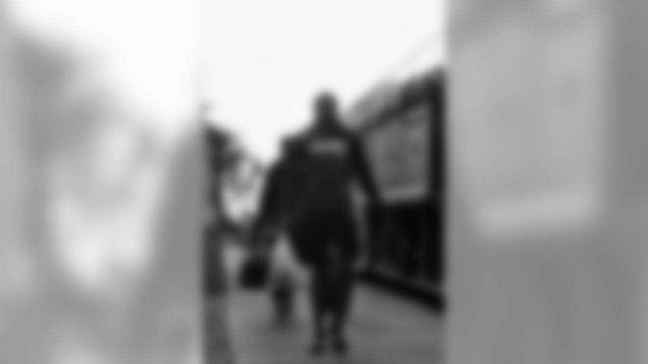 191010_TR_PlayerDeparture_025