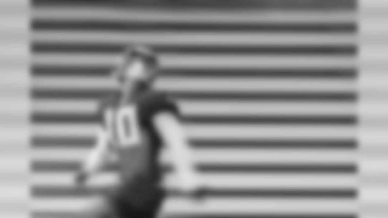 190926_KZ_Practice_022