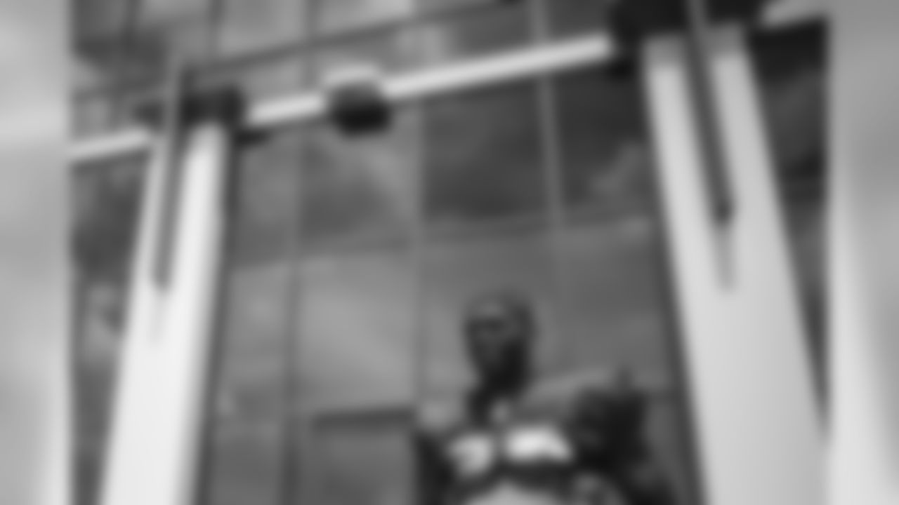 180905_KZ_Practice_0007