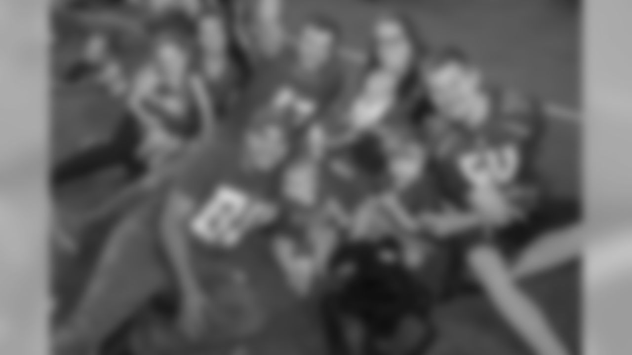 DraftParty_096