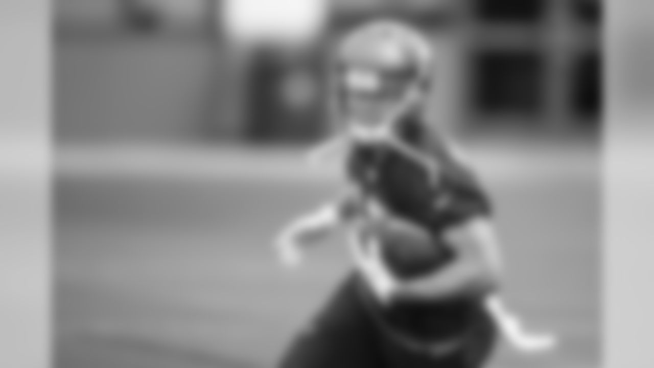 181227_KZ_Practice_0005