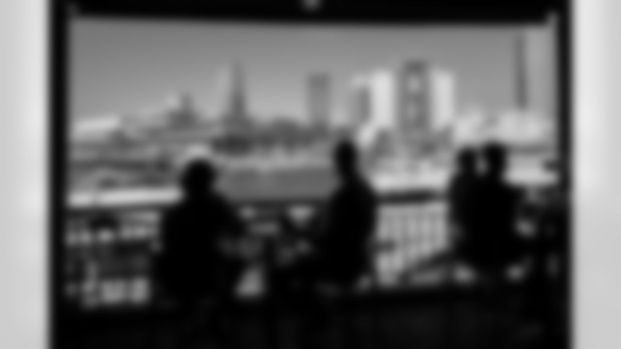 210205_MC_DowntownTampaScenes_0002
