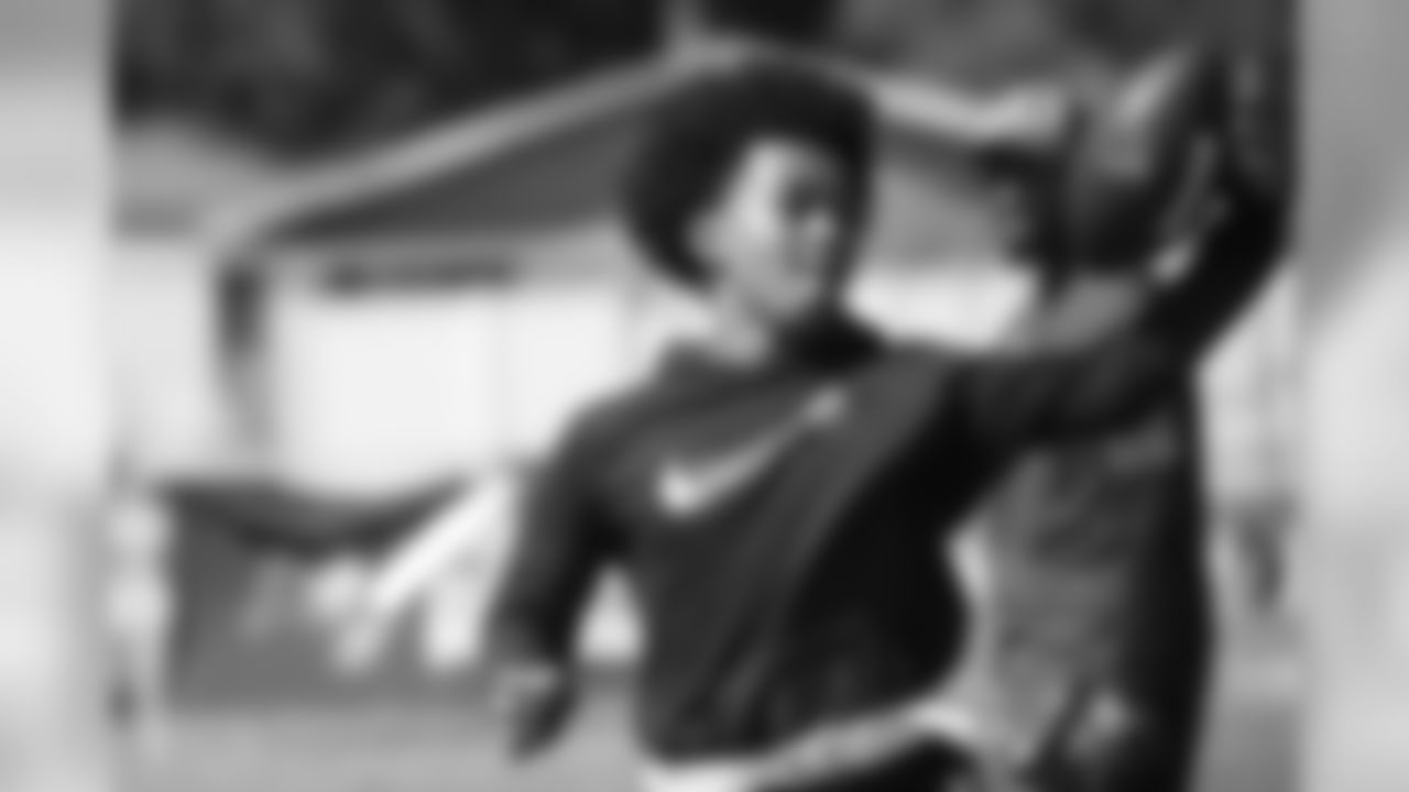 190227_KZ_JrBucs_MannMS_0014