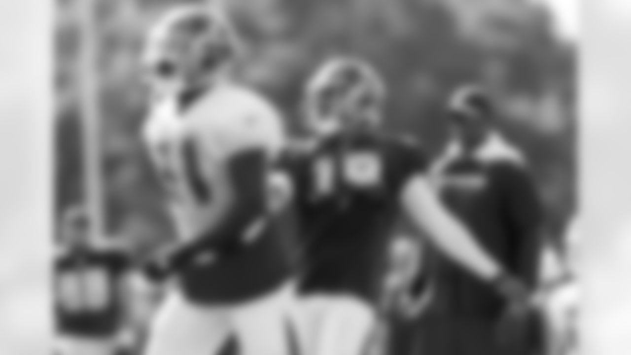 19 K Roberto Aguayo