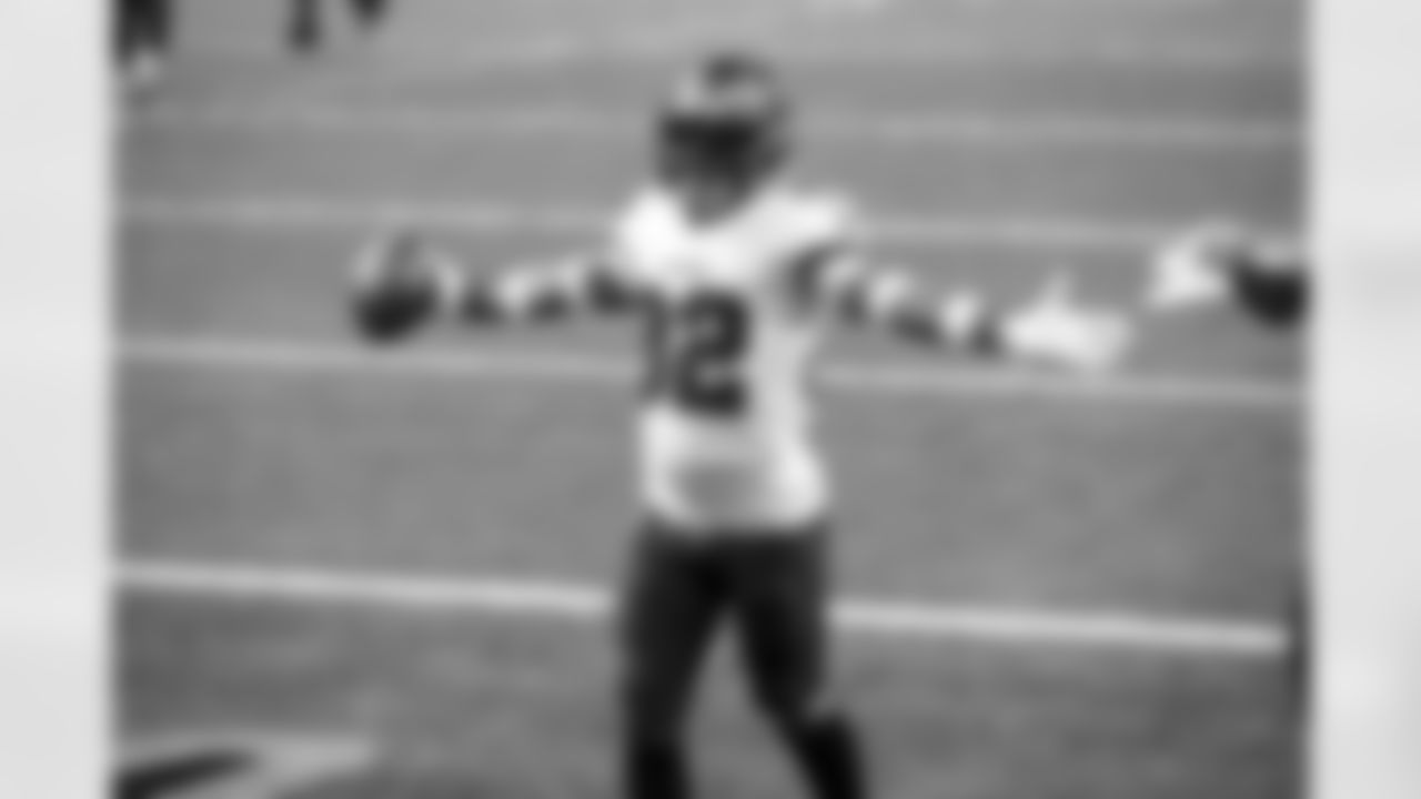 gameaction_231