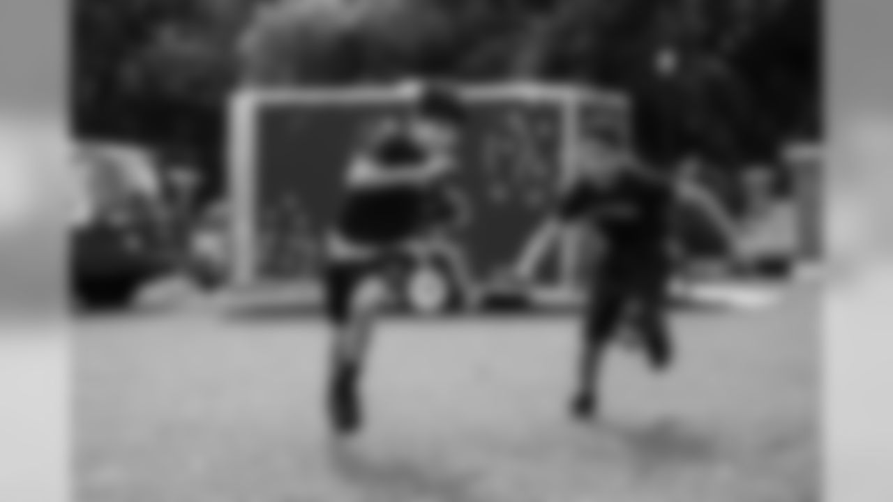 200114_TR_JrBucs_FlagFootball_027