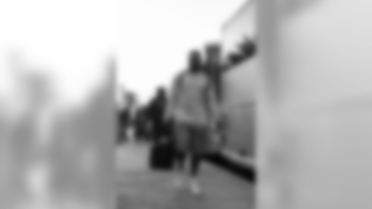 191010_TR_PlayerDeparture_077
