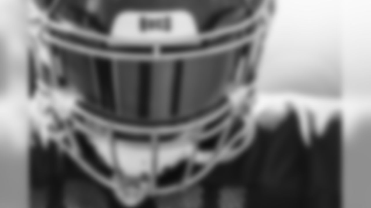 180813_KZ_TrainingCamp_Practice13_0042