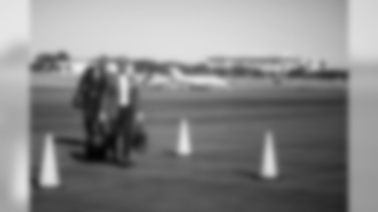191130_KZ_Departure_0043
