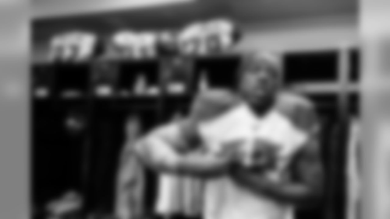 191130_KZ_Bucs_Jaguars_0105