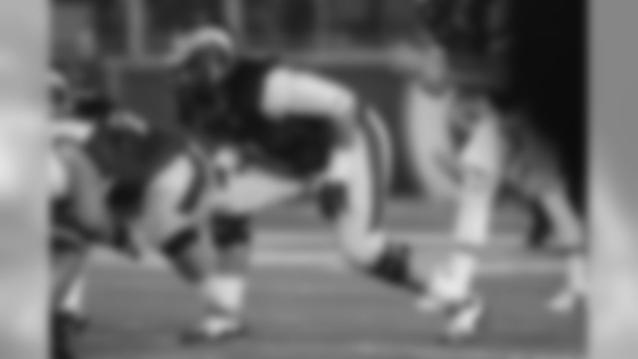 10. Ty Sambrailo, Colorado State